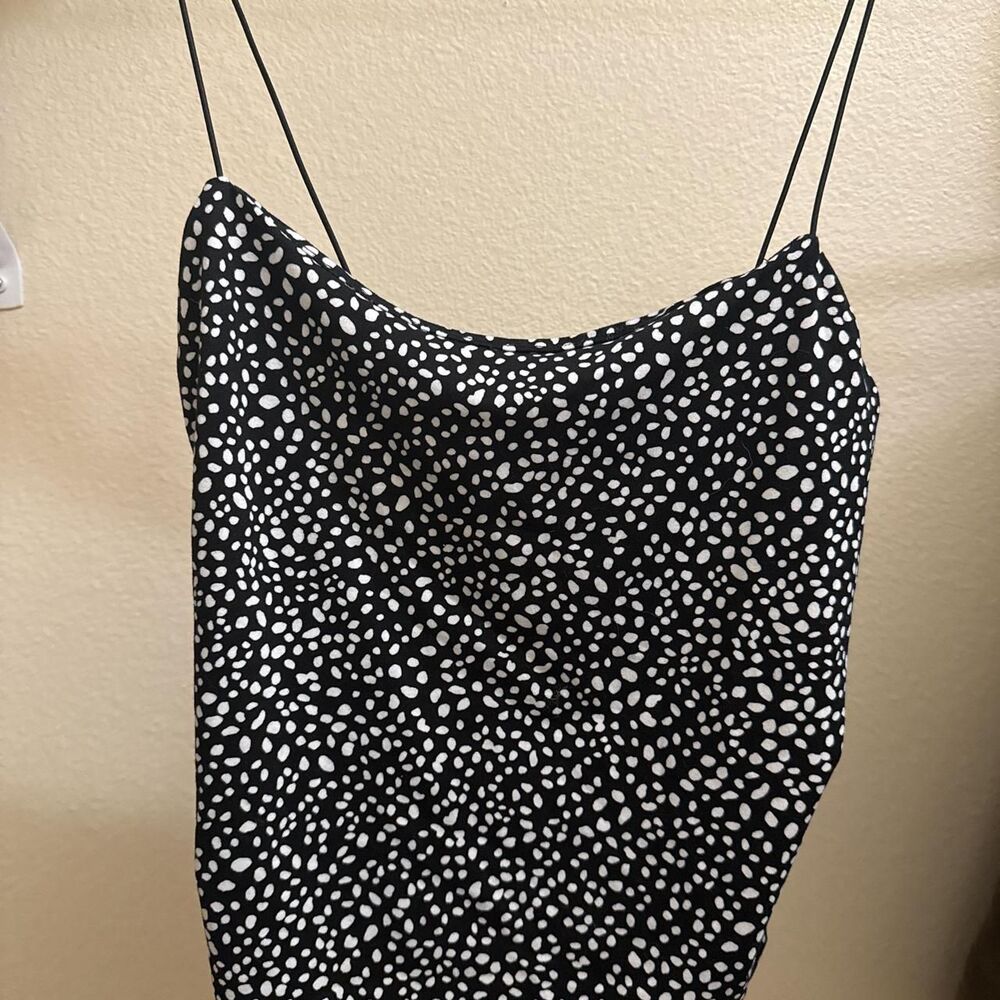 Unbranded Women's multi Vest